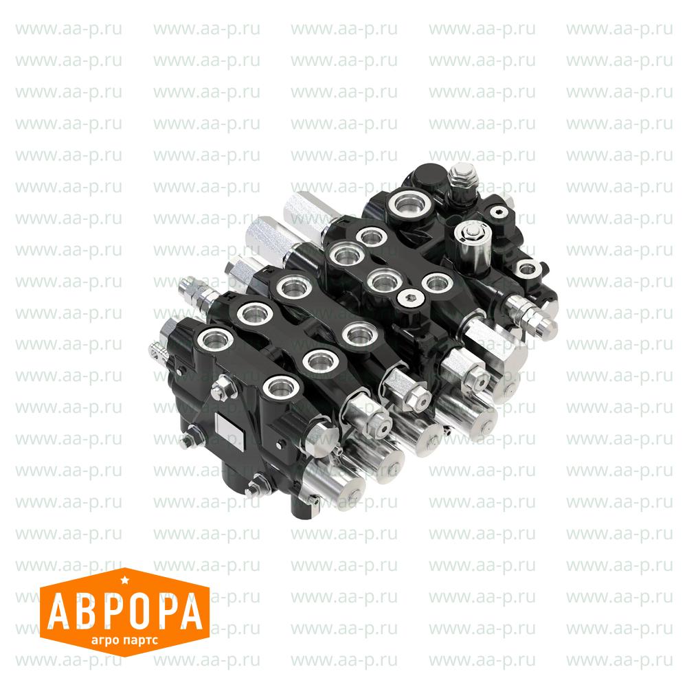 CC53508 ОГРАЖДЕНИЕ